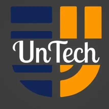 store logo